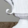 Grand Vase Casper