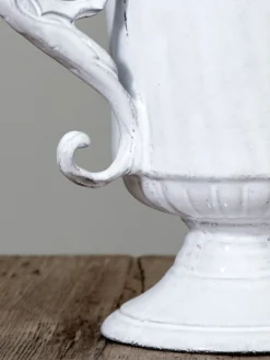 Grand Vase Casper