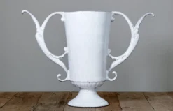 Grand Vase Casper