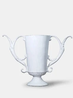 Grand Vase Casper