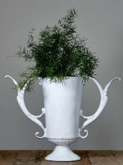 Grand Vase Casper