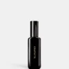 Graphite - EdP 50 ml