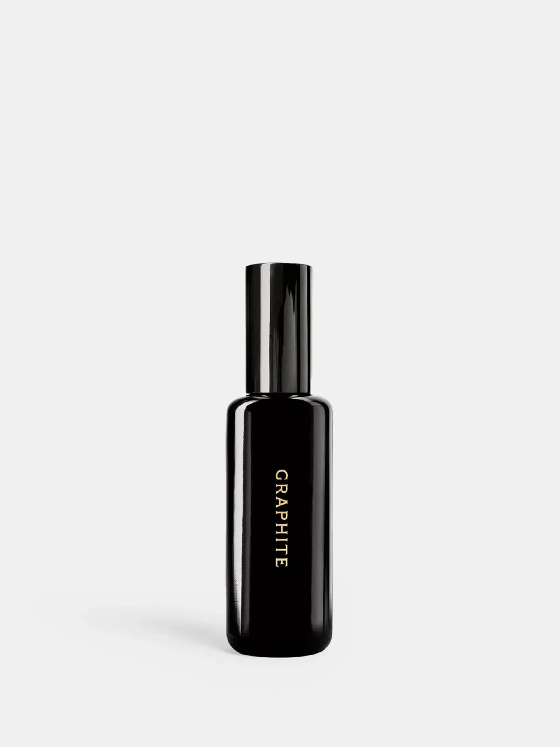 Graphite - EdP 50 ml