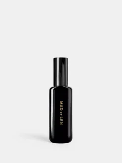 Graphite - EdP 50 ml