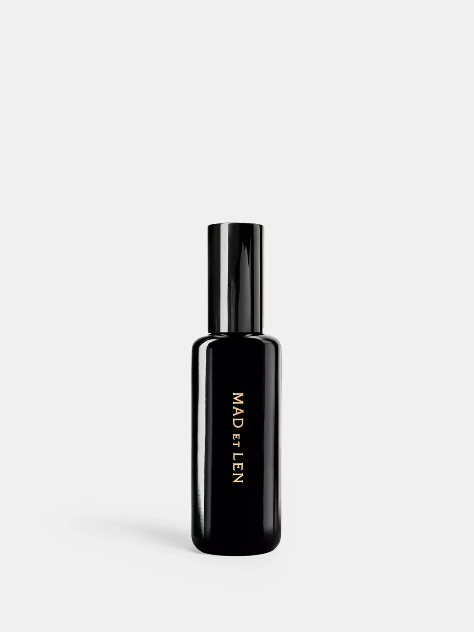 Graphite - EdP 50 ml