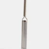 Grater