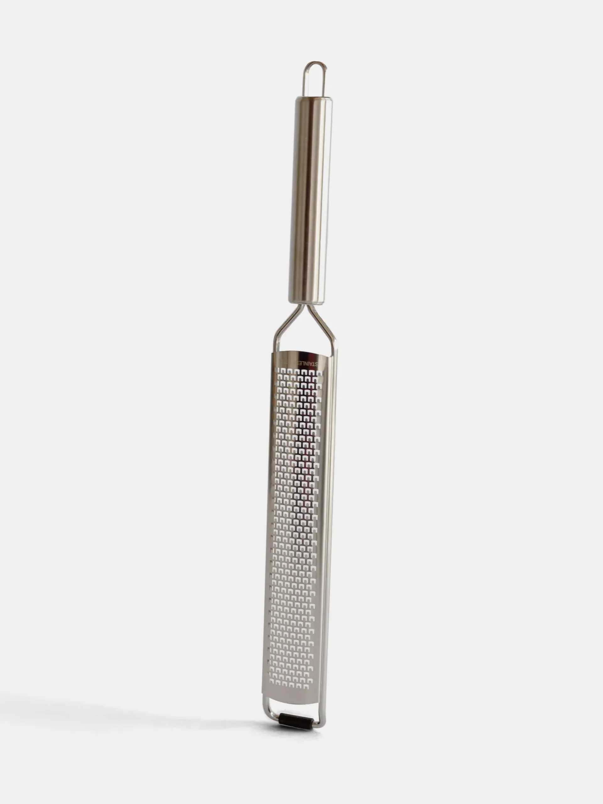 Grater