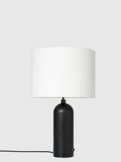 Gravity Table Lamp – Large