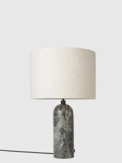 Gravity Table Lamp – Large