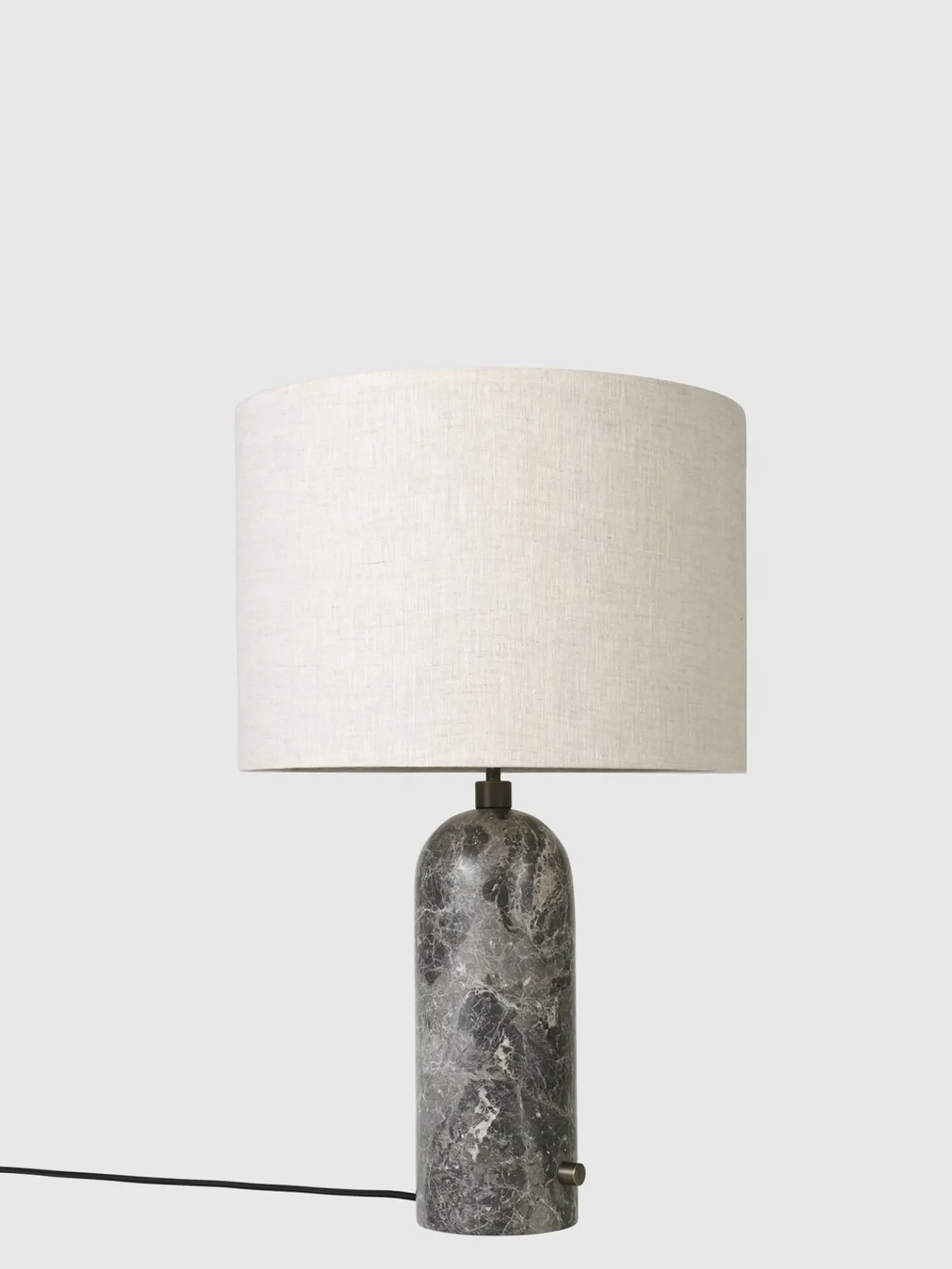 Gravity Table Lamp – Large