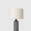 Gravity Table Lamp – Small
