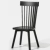 Gray 21 Chair
