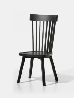 Gray 21 Chair