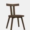 Gray 23 Chair
