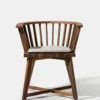 Gray 24 Chair