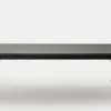Gray Table