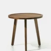 Gray 41 Tea Table