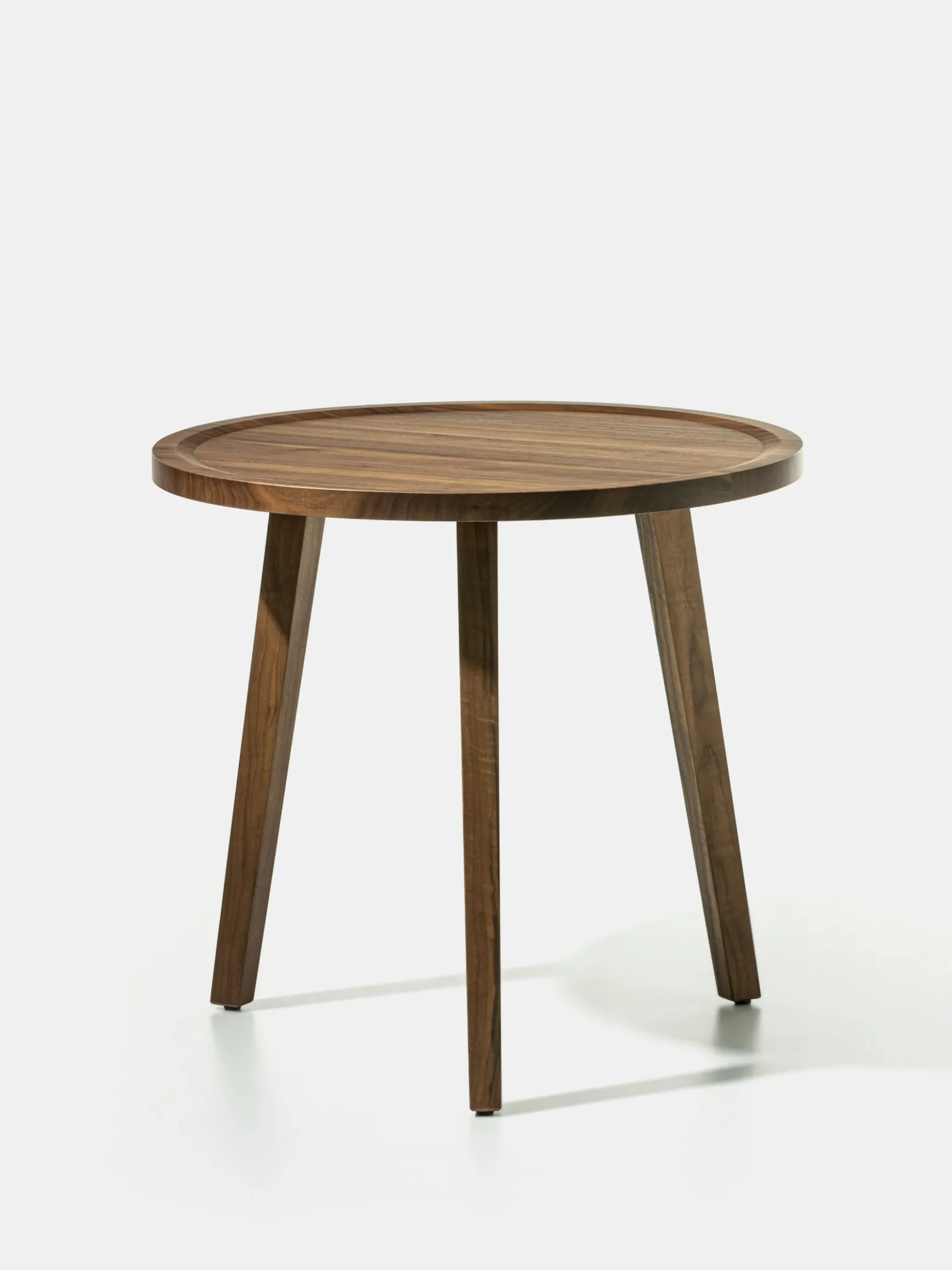 Gray 41 Tea Table