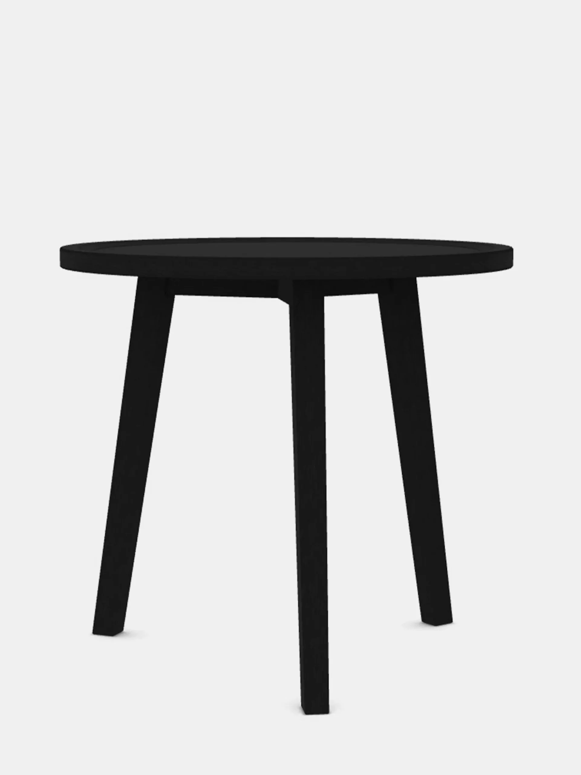 Gray 41 Tea Table
