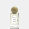Green Vanille - EdP 75 ml