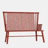 Greta Sofa