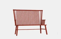 Greta Sofa
