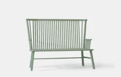 Greta Sofa