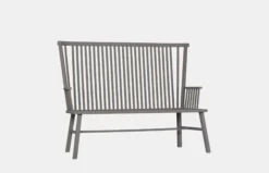 Greta Sofa