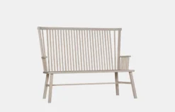 Greta Sofa