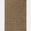 Grid Rug
