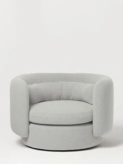 Group Armchair