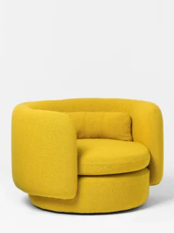 Group Armchair
