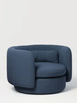 Group Armchair
