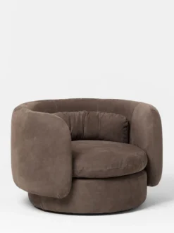 Group Armchair