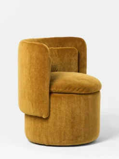 Group Cocktail Chair