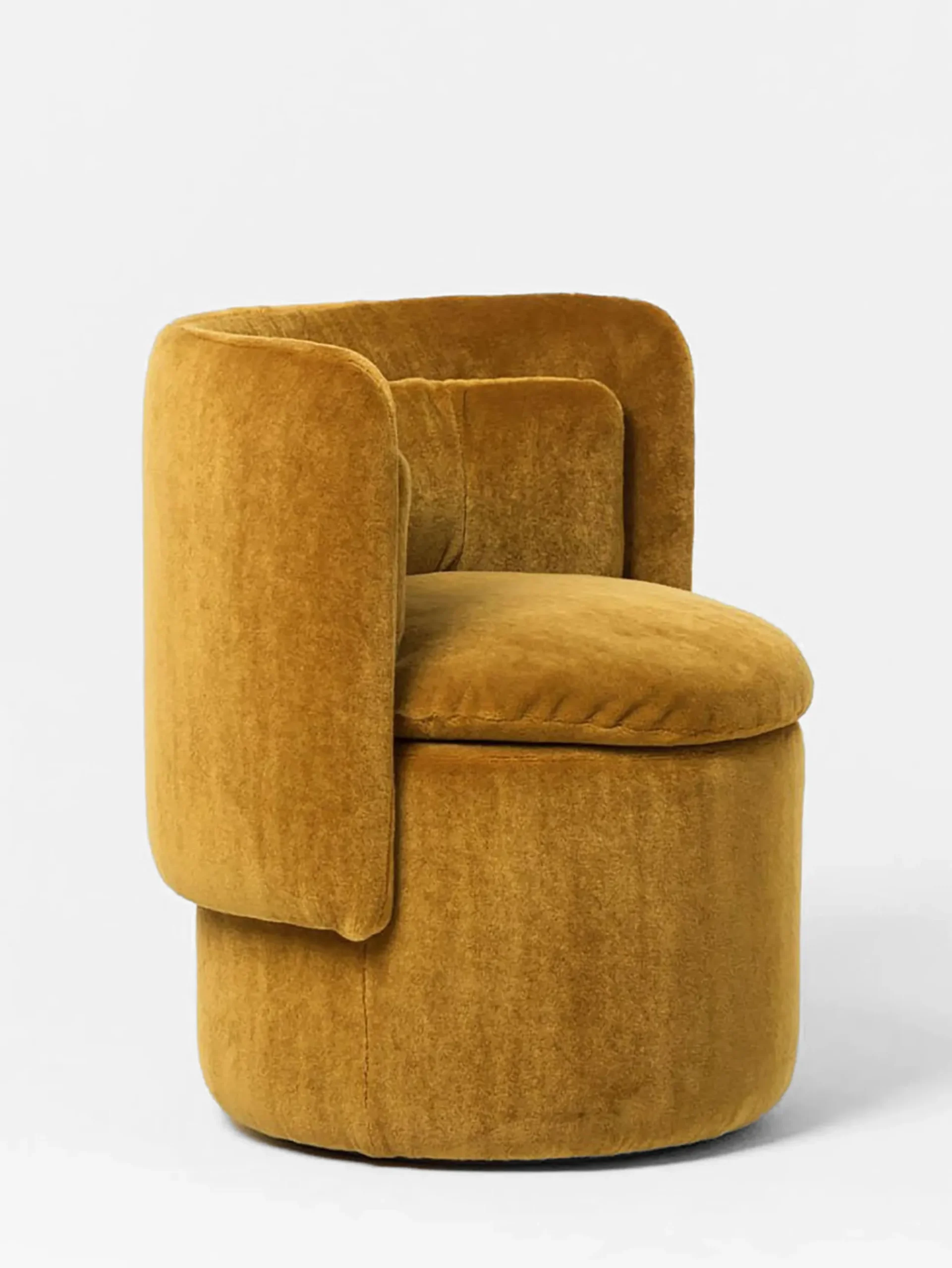 Group Cocktail Chair