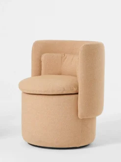 Group Cocktail Chair