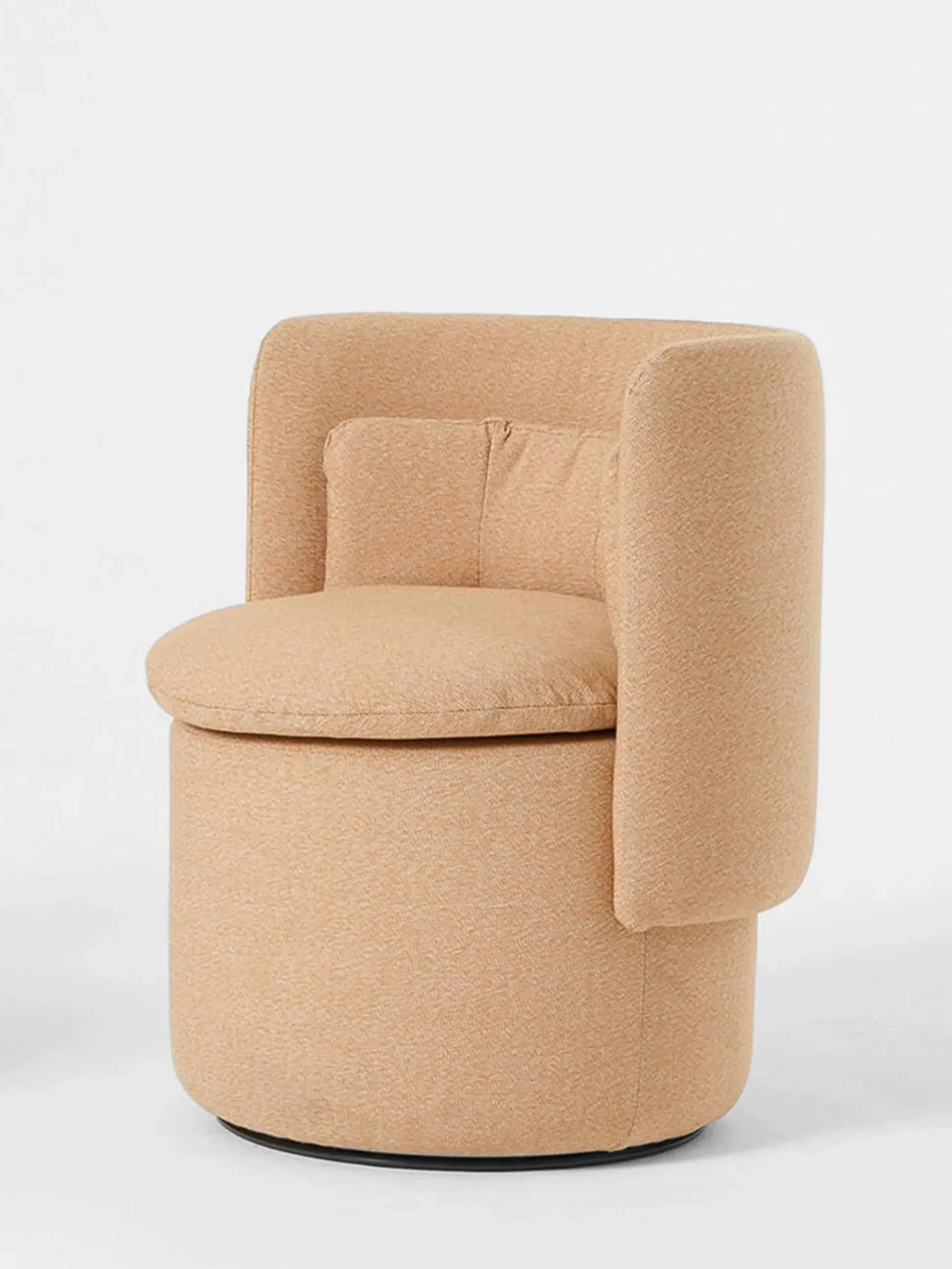 Group Cocktail Chair