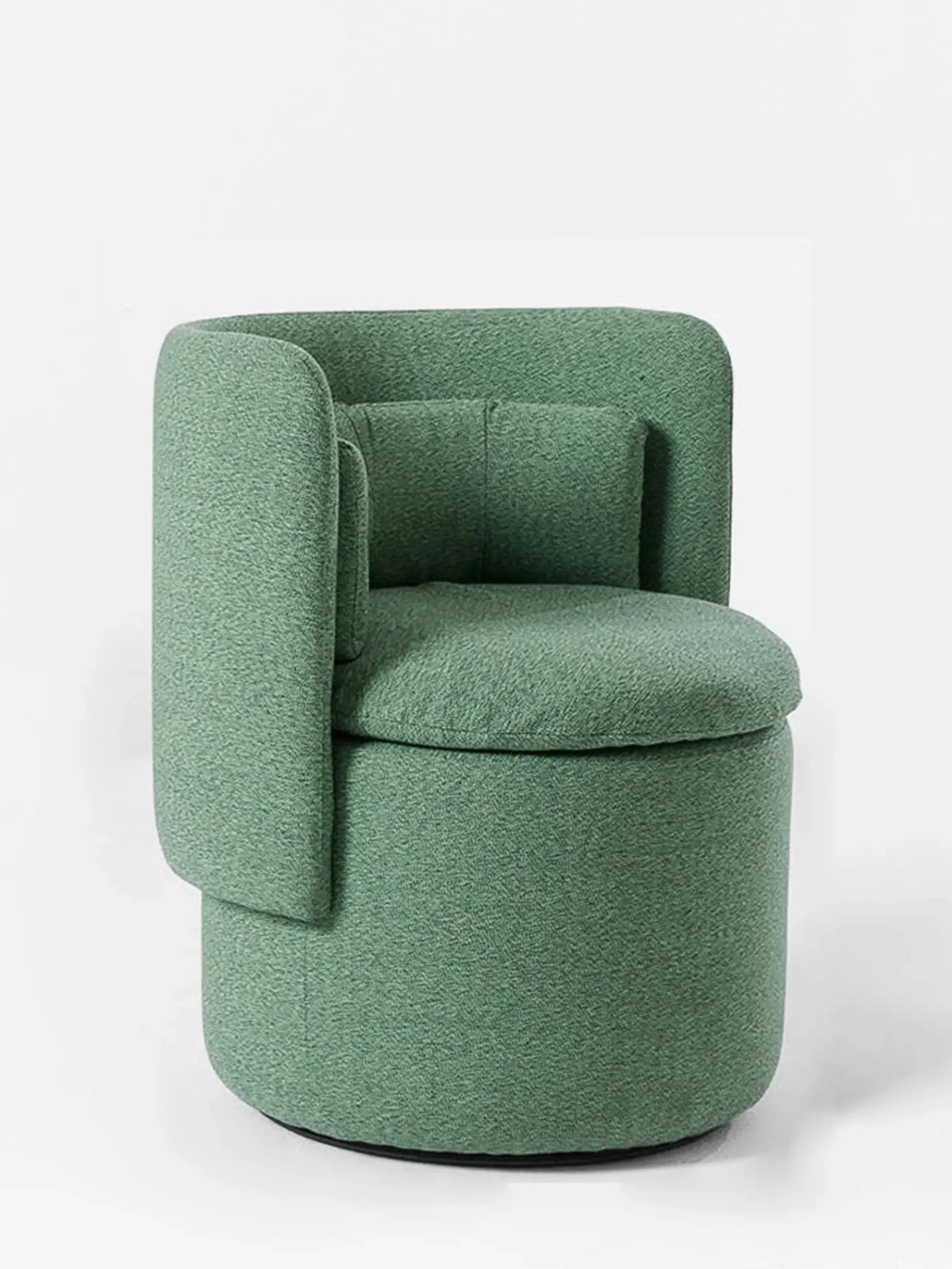 Group Cocktail Chair