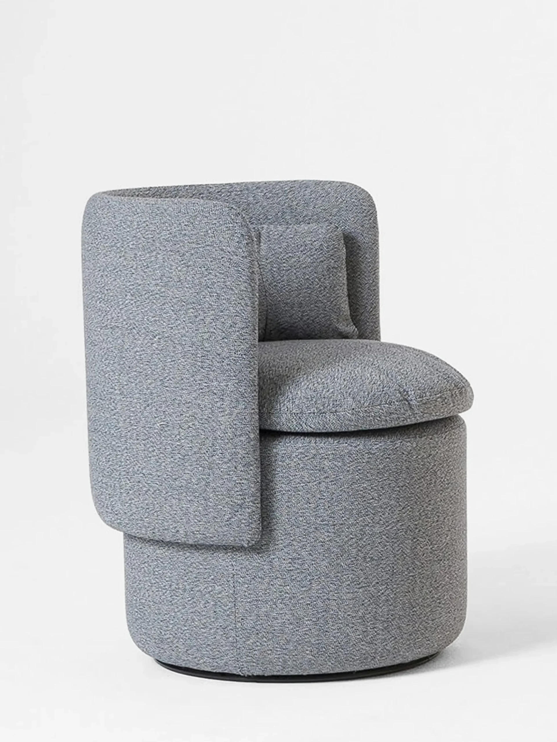 Group Cocktail Chair