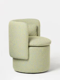 Group Cocktail Chair