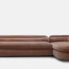 Group Sofa Chaise