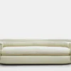 Group Sofa - 248 cm