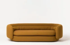 Group Sofa - 248 cm