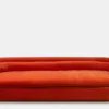 Group Sofa - 278 cm