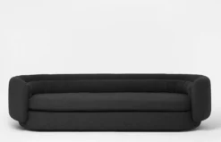 Group Sofa - 278 cm