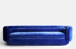 Group Sofa - 278 cm