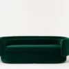 Group Sofa - 218 cm