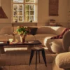 Grova Coffee Table