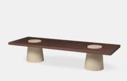 Grova Coffee Table